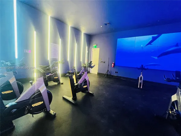 $3,000 | 7751 Northwest 107th Avenue, Unit 612, Doral, FL 33178