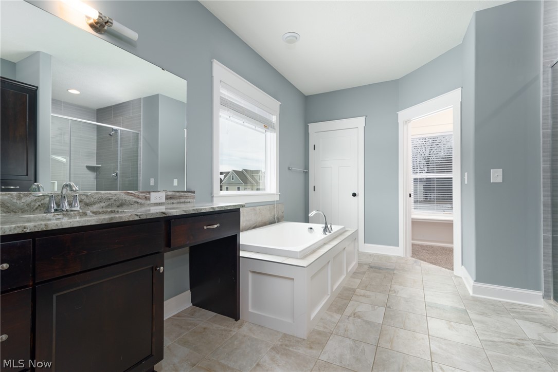 3900 Spring Brook Way Wooster, OH 44691 - Photo 15 of 35 Gallery Image 15