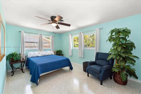$597,000 | 1229 Carlene Avenue, Fort Myers, FL 33901