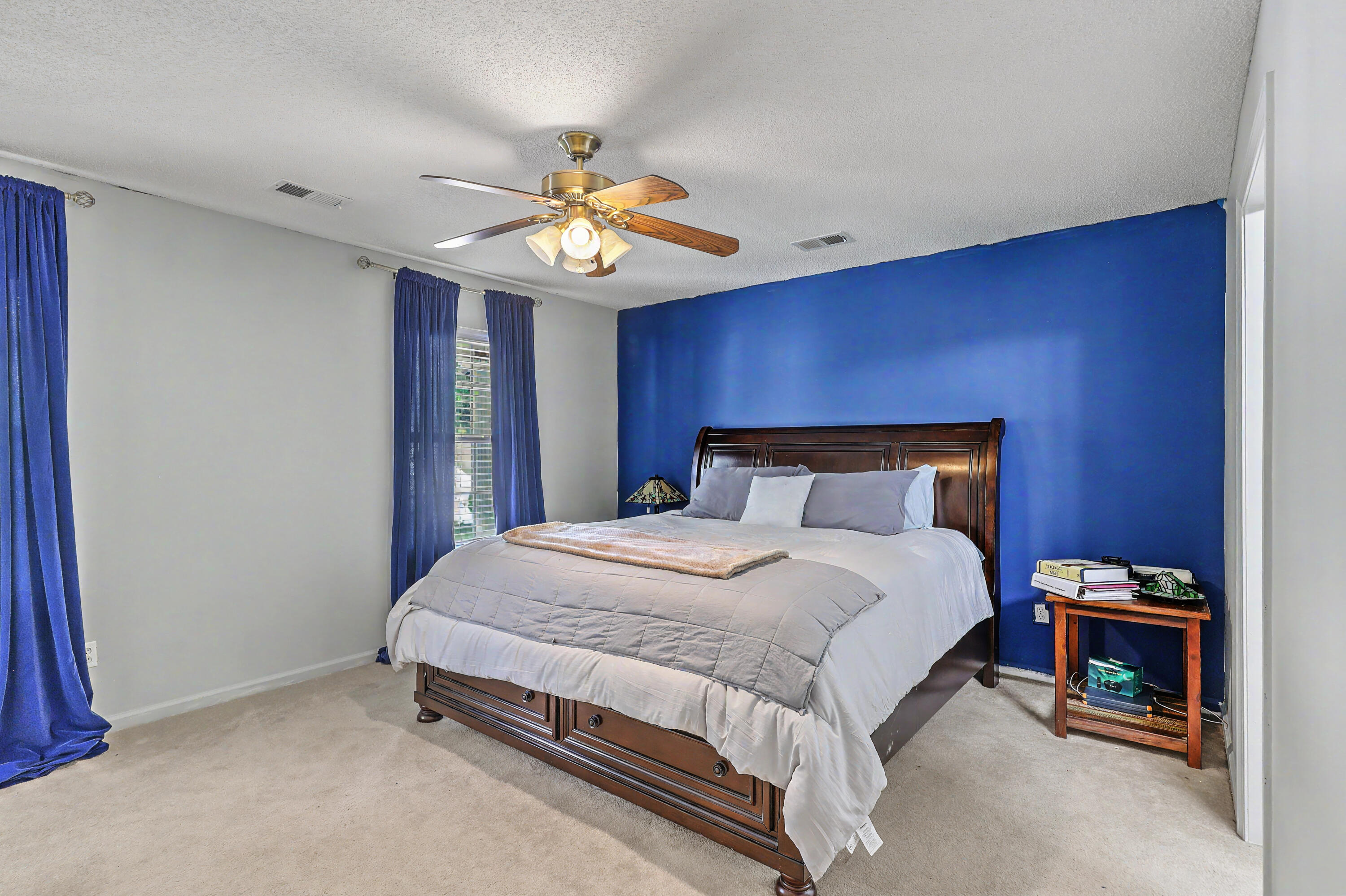 300 Dunning Road Summerville, SC 29486 - Photo 16 of 32