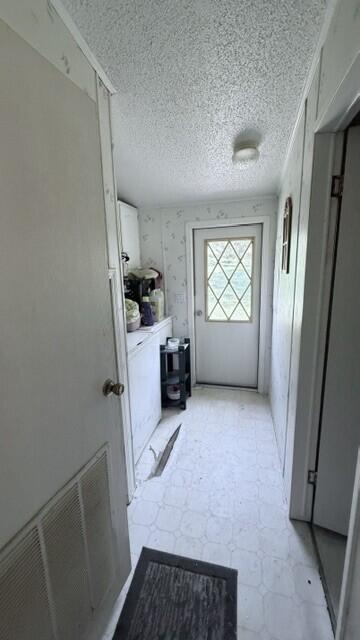 2463 Willow Bend Road Lindside, WV 24951 - Photo 34 of 75 Gallery Image 34
