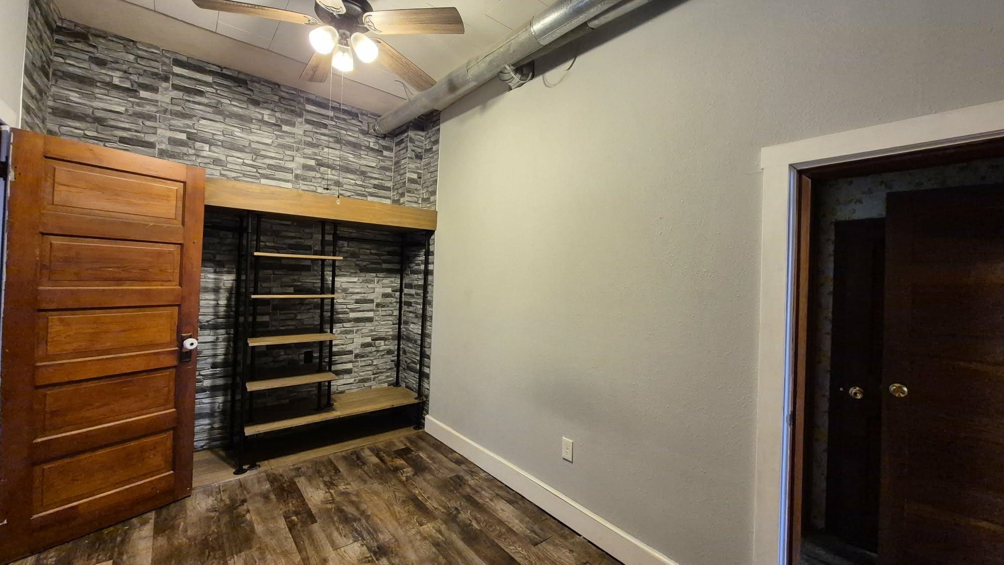 106 Main Street Gays Mills, WI 54631 - Photo 12 of 28