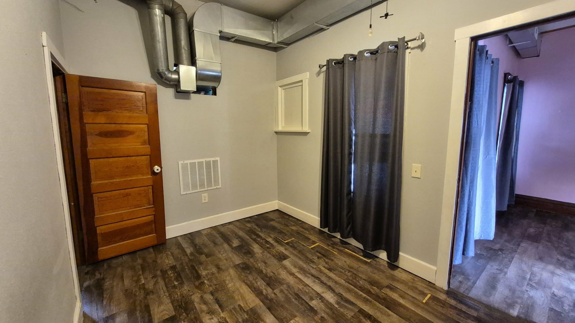 106 Main Street Gays Mills, WI 54631 - Photo 13 of 28