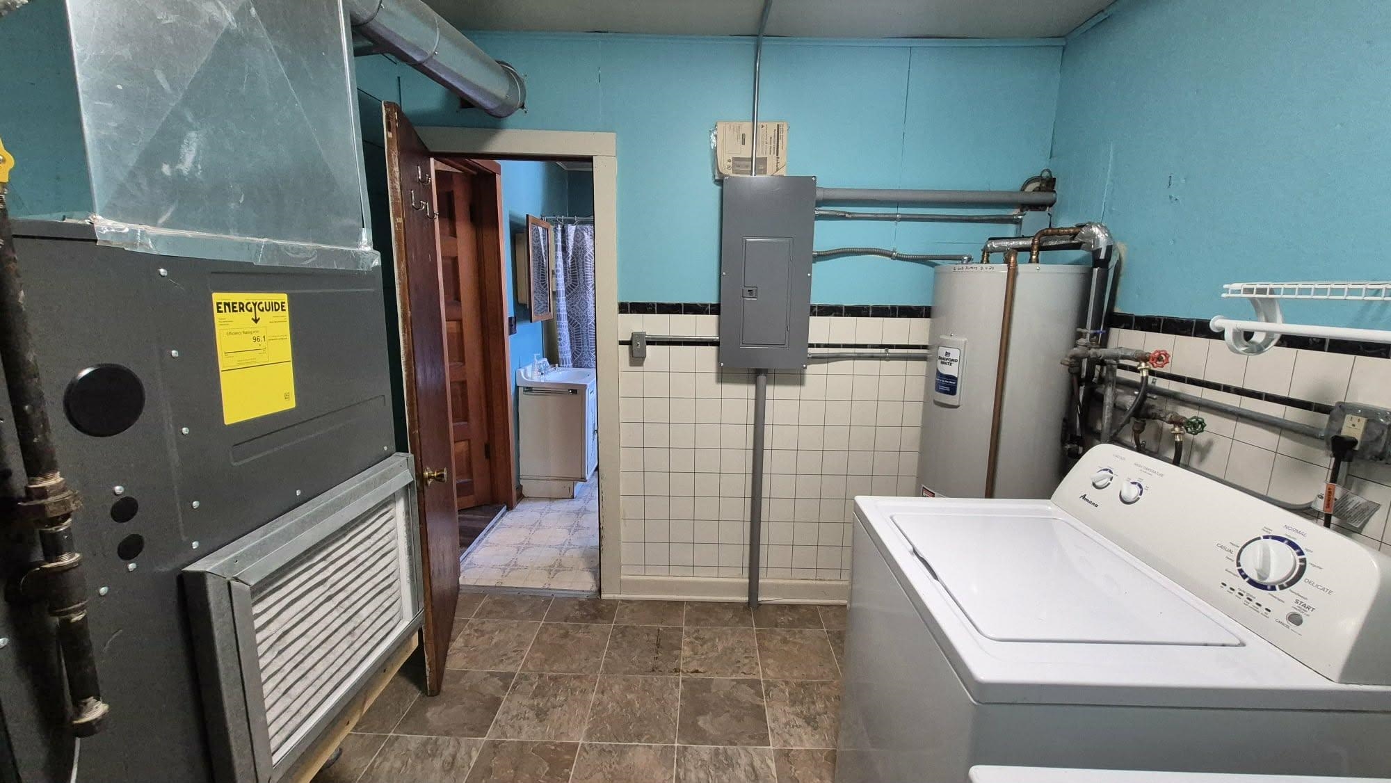 106 Main Street Gays Mills, WI 54631 - Photo 14 of 28