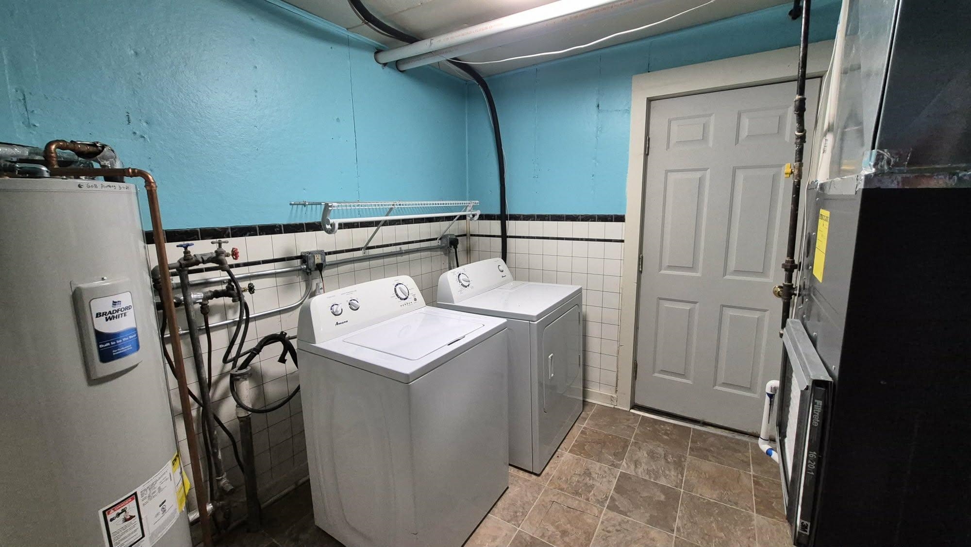 106 Main Street Gays Mills, WI 54631 - Photo 16 of 28