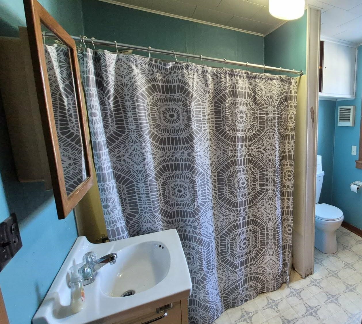 106 Main Street Gays Mills, WI 54631 - Photo 17 of 28