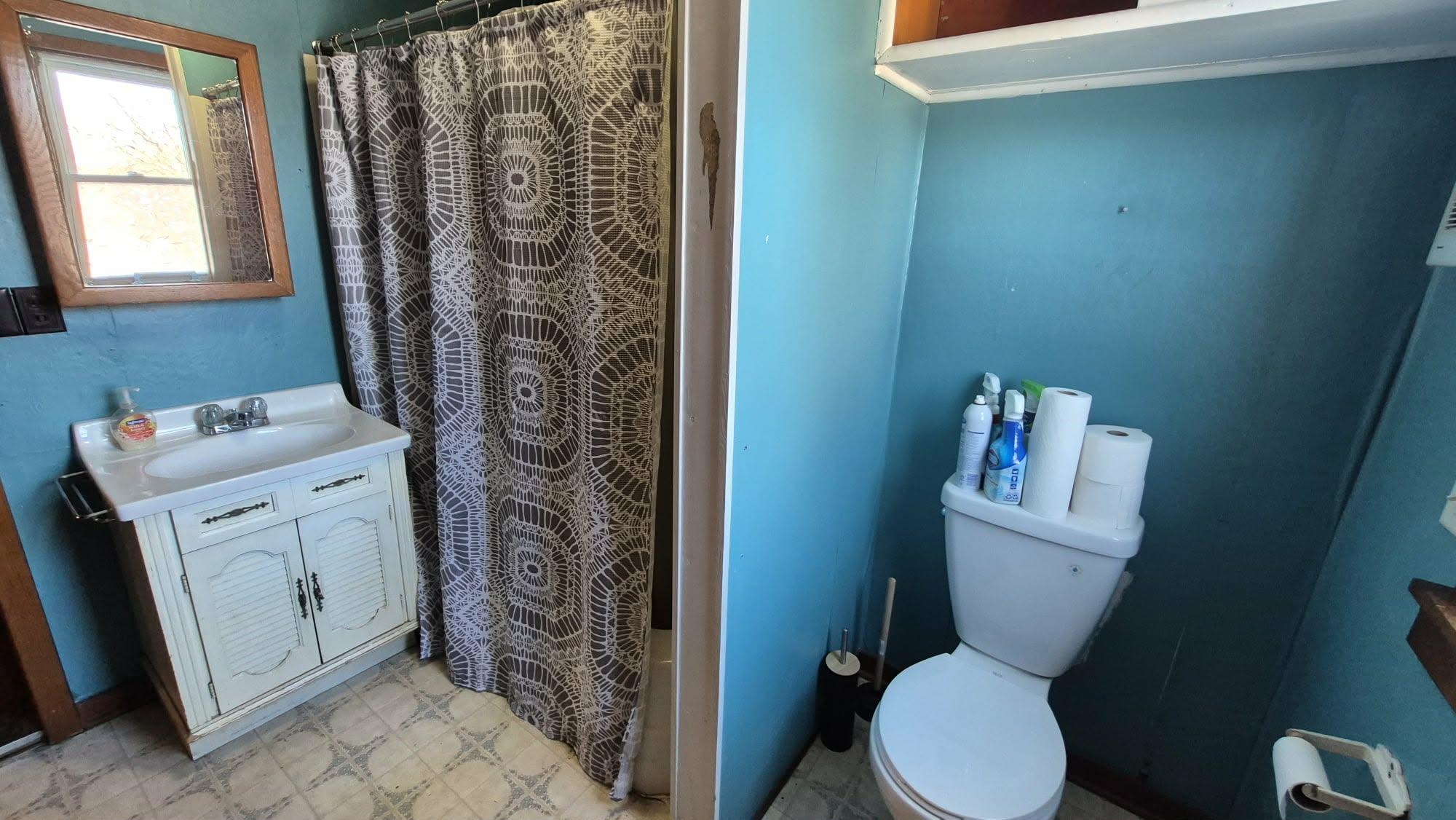 106 Main Street Gays Mills, WI 54631 - Photo 18 of 28