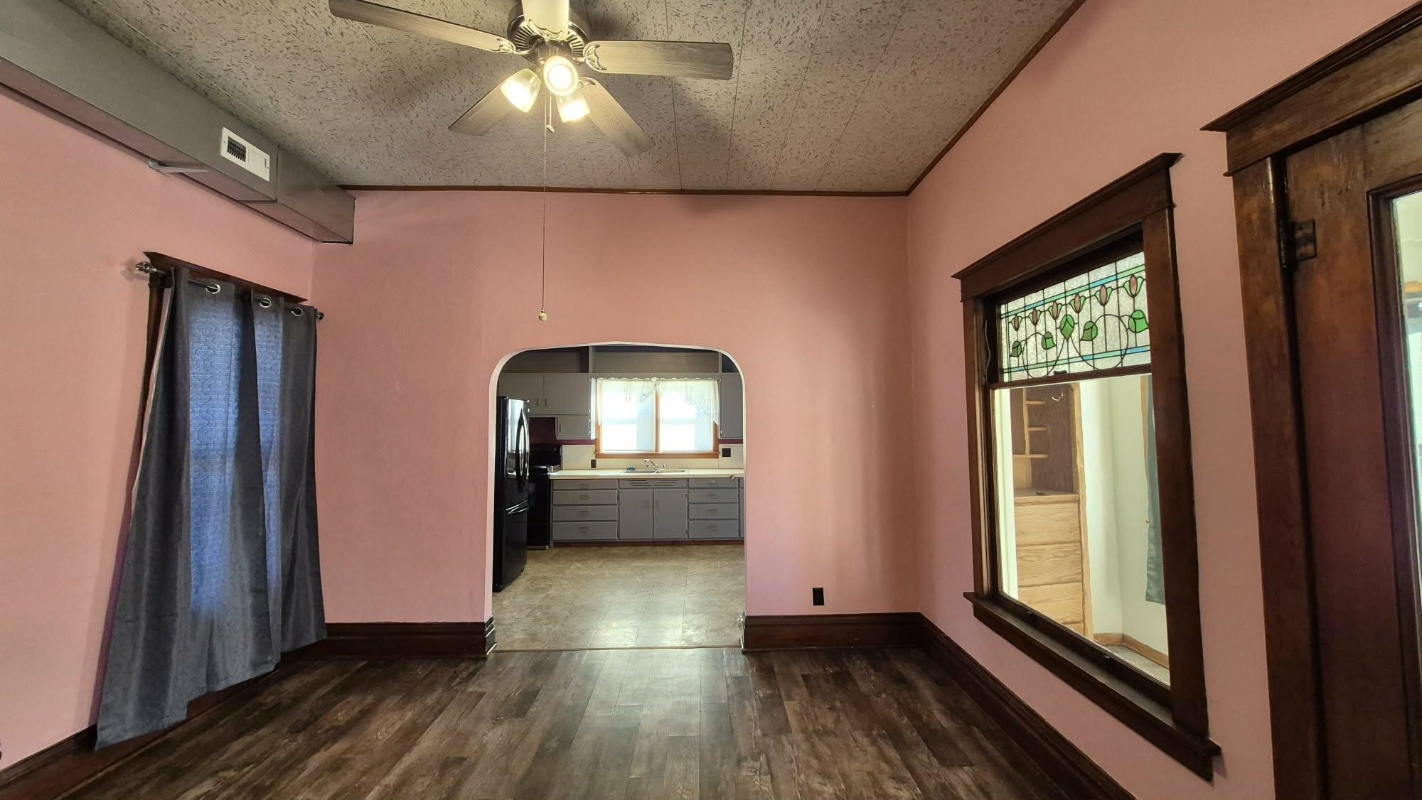 106 Main Street Gays Mills, WI 54631 - Photo 2 of 28