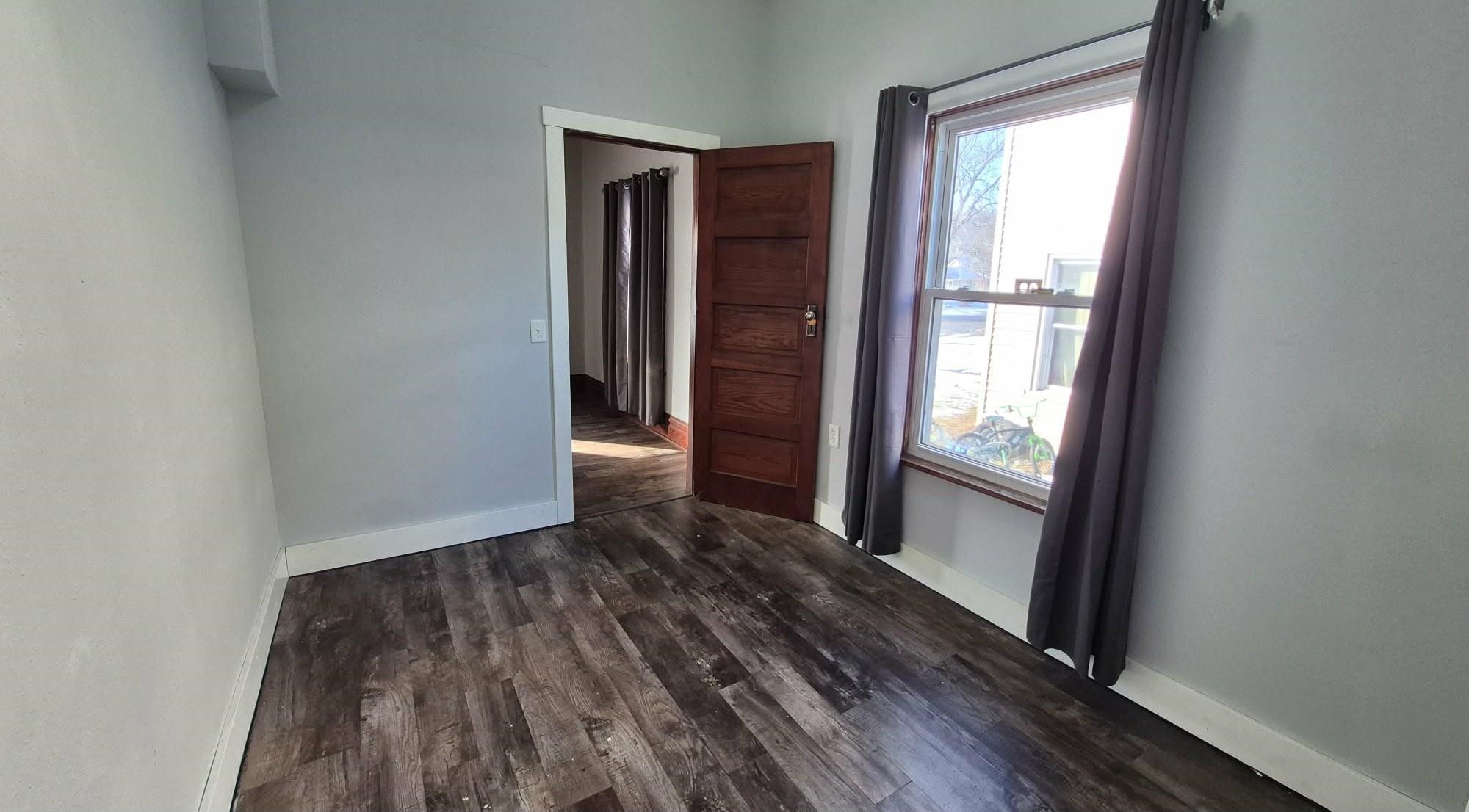 106 Main Street Gays Mills, WI 54631 - Photo 21 of 28