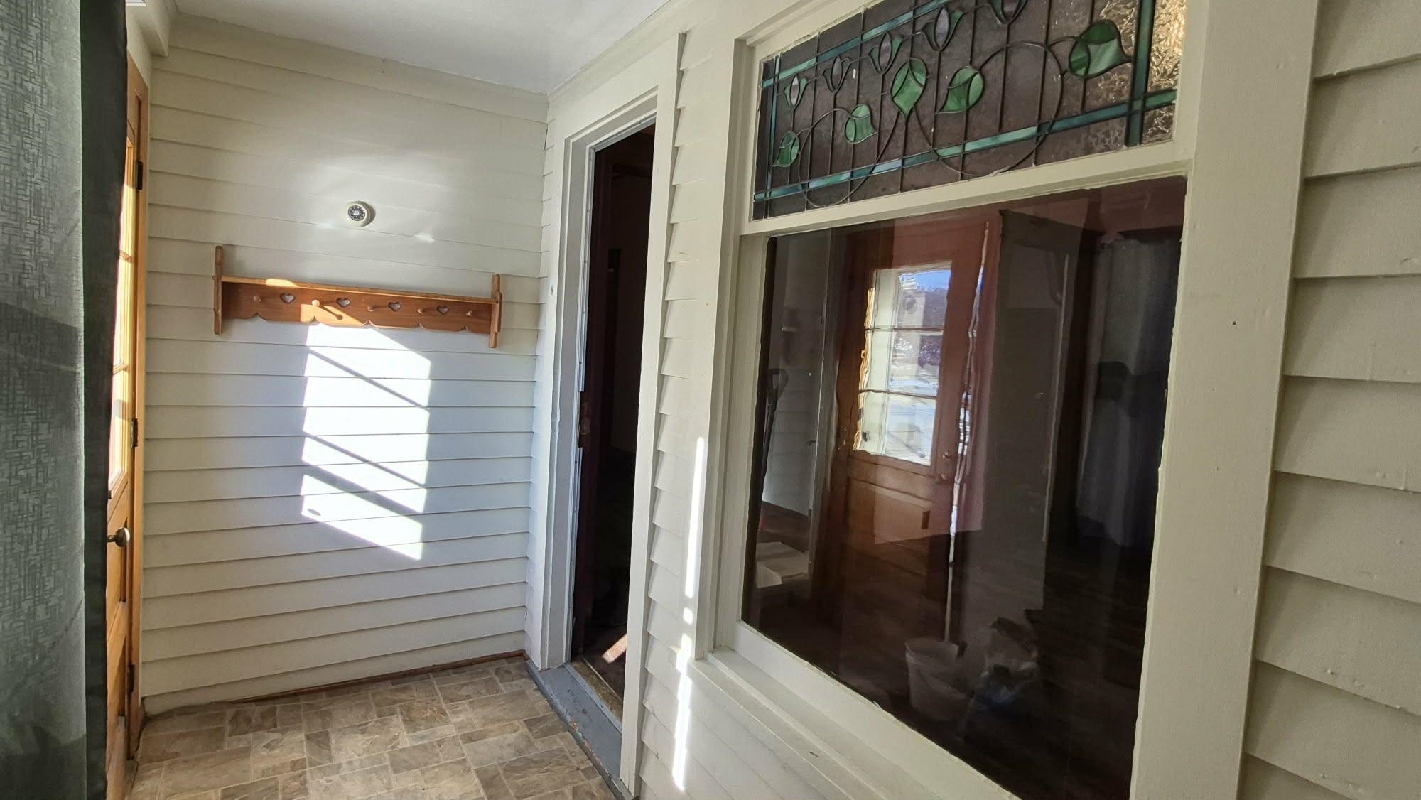 106 Main Street Gays Mills, WI 54631 - Photo 22 of 28