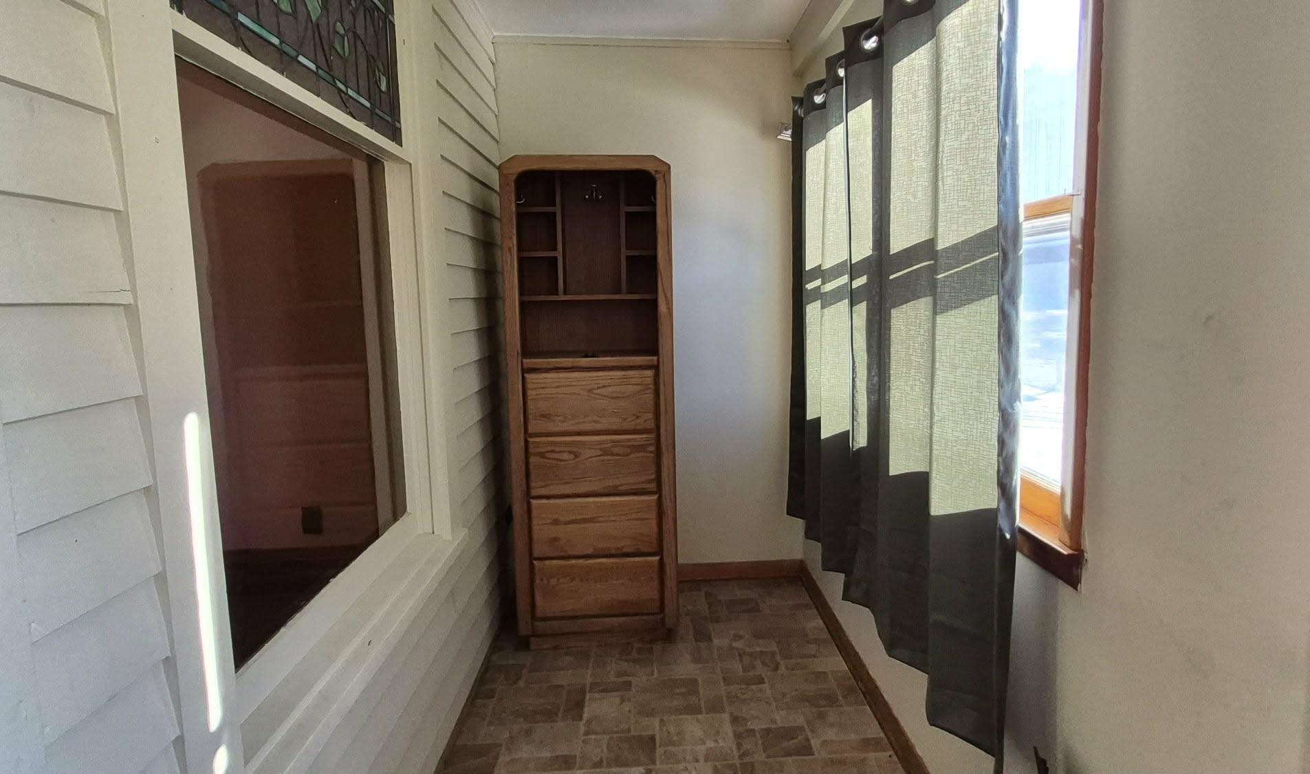 106 Main Street Gays Mills, WI 54631 - Photo 23 of 28