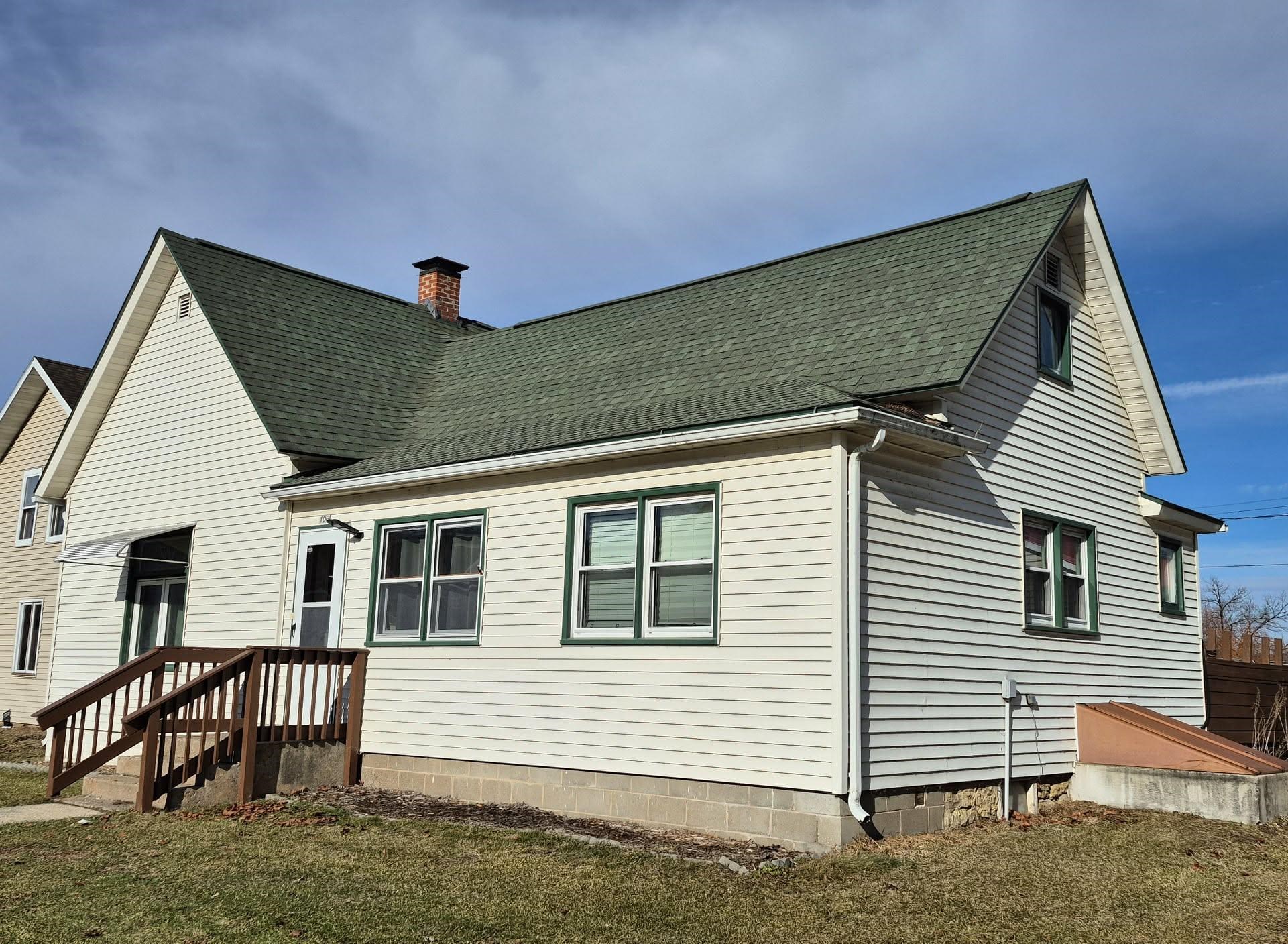 106 Main Street Gays Mills, WI 54631 - Photo 25 of 28