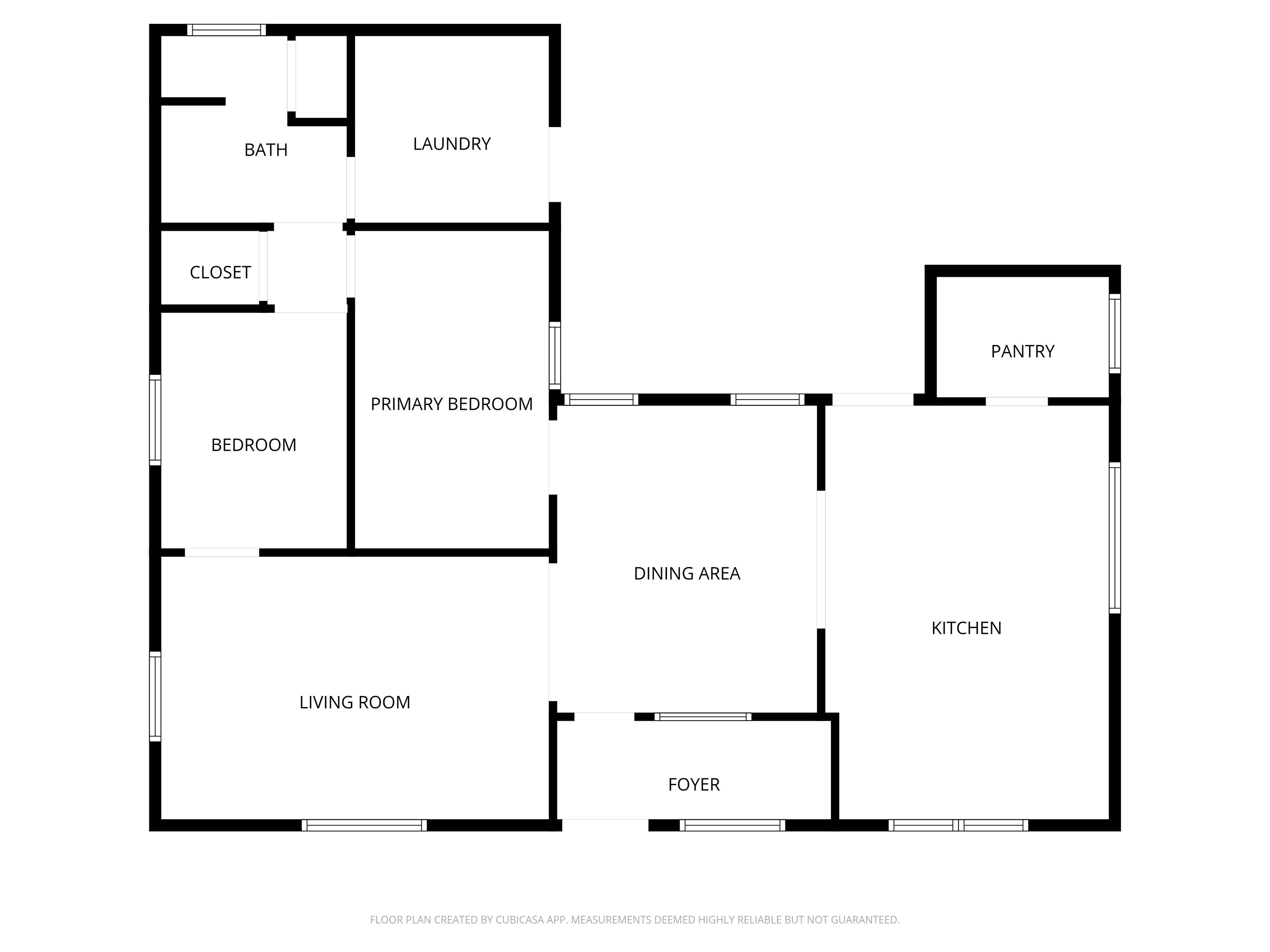 106 Main Street Gays Mills, WI 54631 - Photo 28 of 28