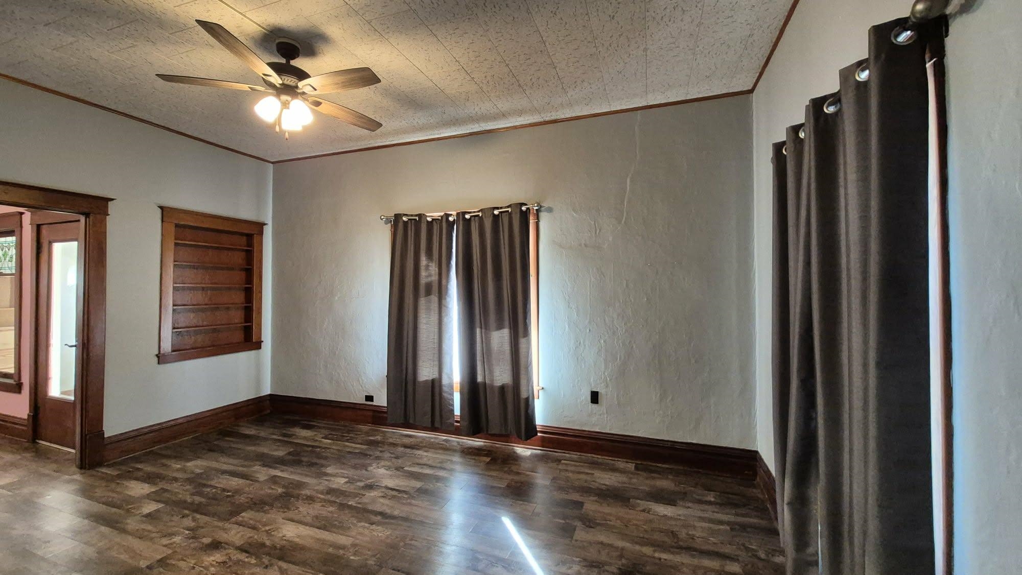 106 Main Street Gays Mills, WI 54631 - Photo 3 of 28