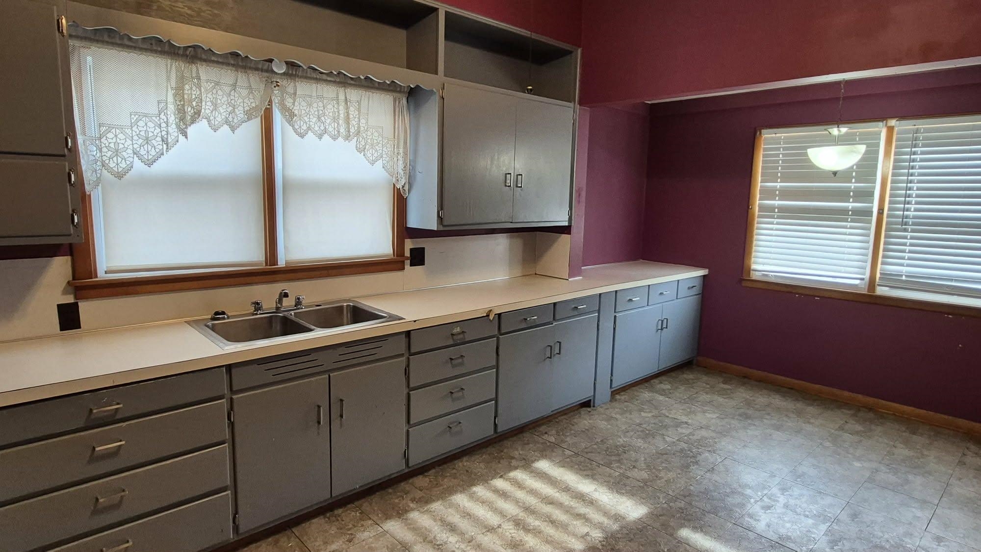 106 Main Street Gays Mills, WI 54631 - Photo 5 of 28