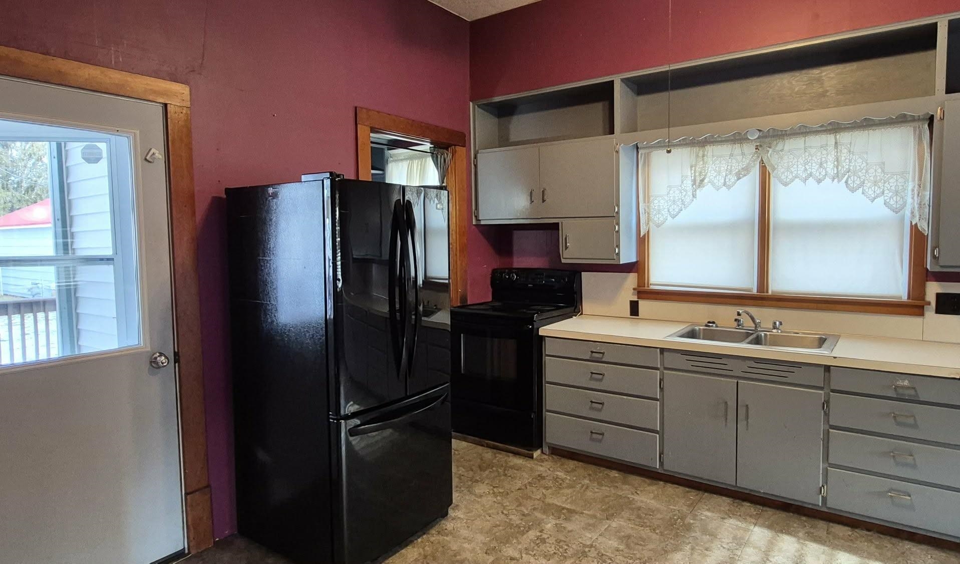 106 Main Street Gays Mills, WI 54631 - Photo 6 of 28