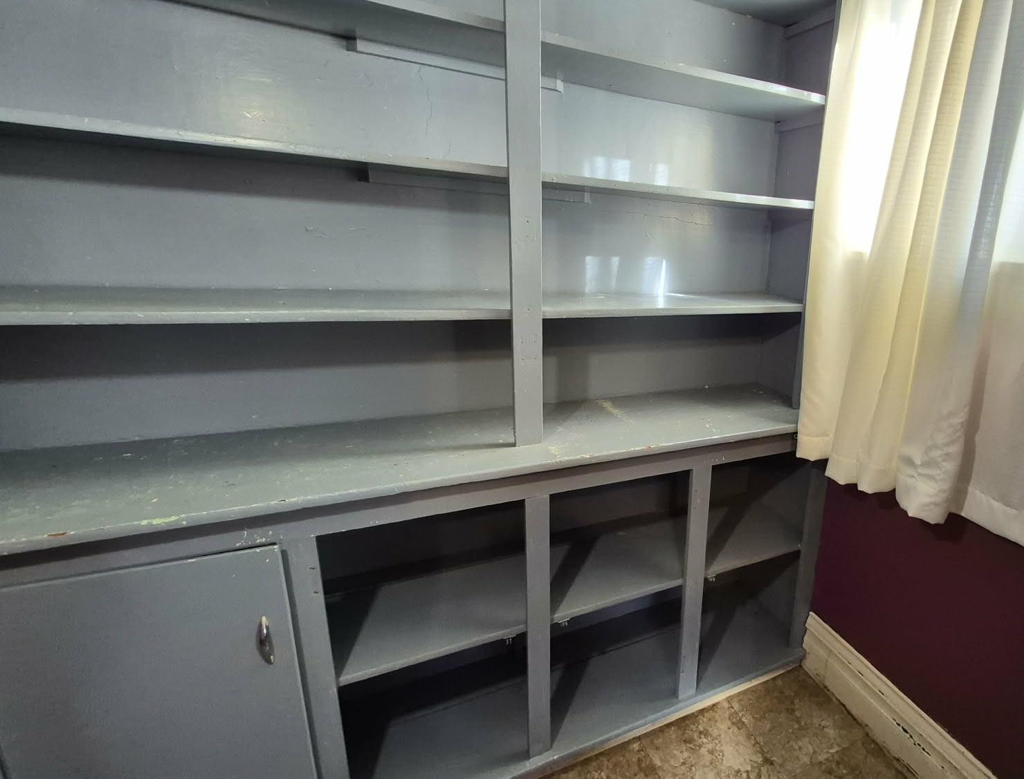 106 Main Street Gays Mills, WI 54631 - Photo 7 of 28