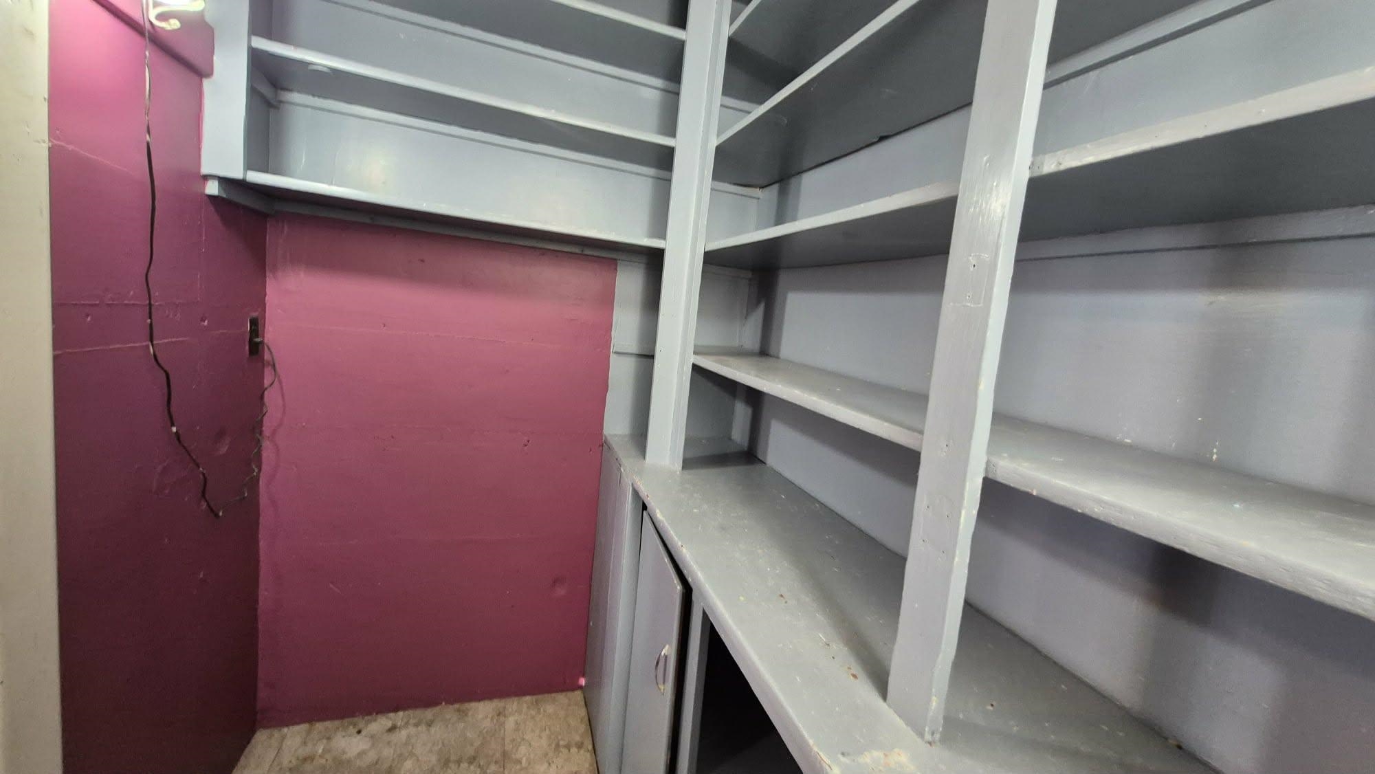 106 Main Street Gays Mills, WI 54631 - Photo 8 of 28