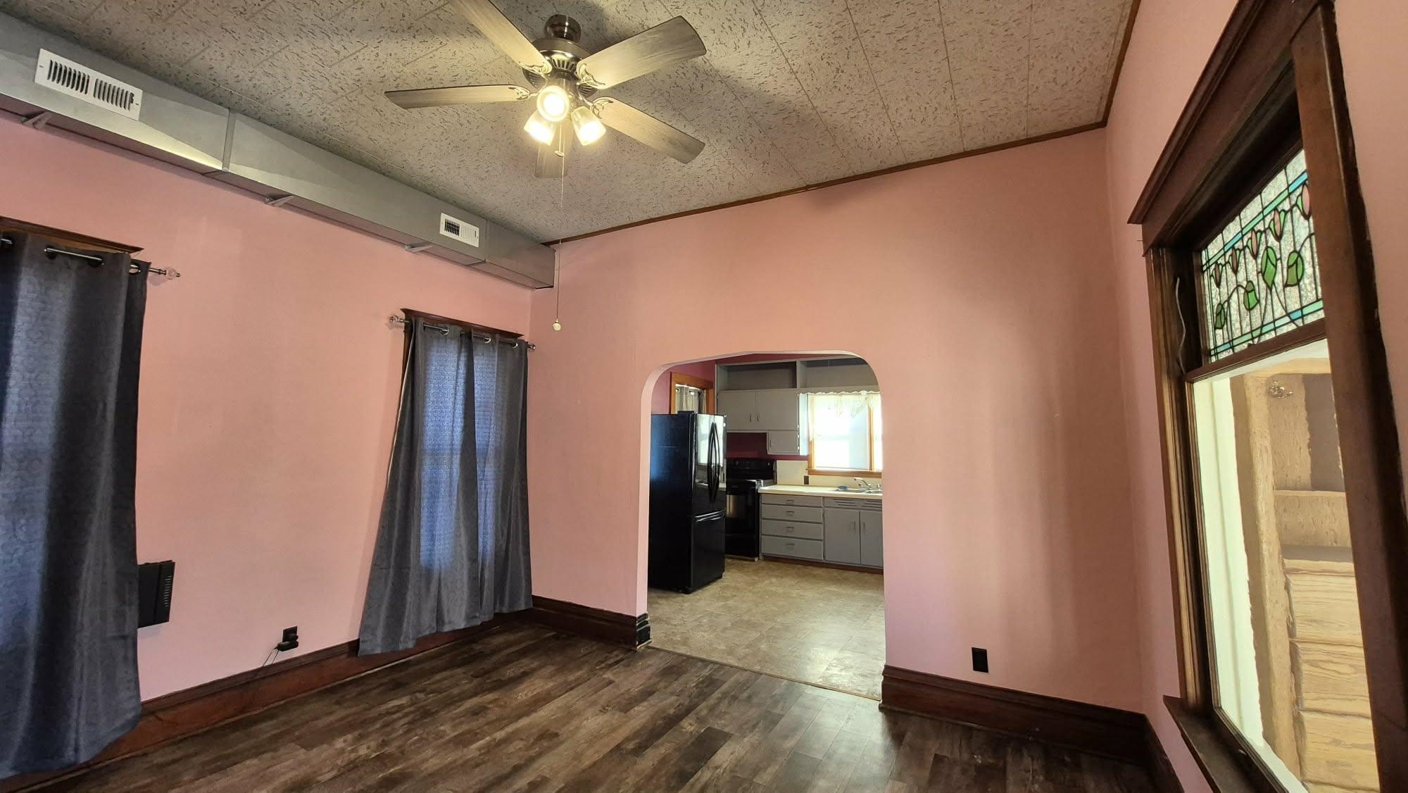 106 Main Street Gays Mills, WI 54631 - Photo 9 of 28