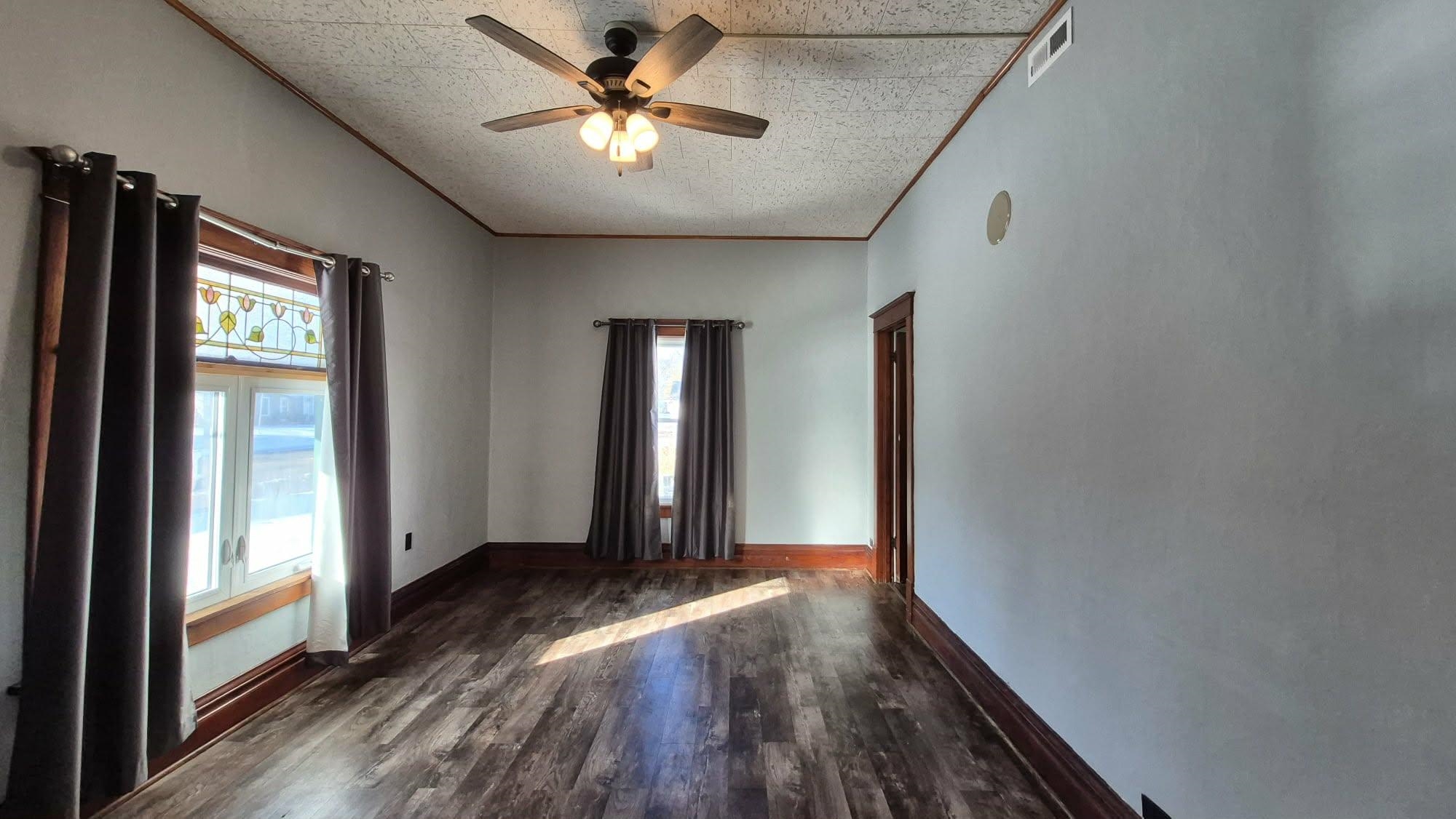 106 Main Street Gays Mills, WI 54631 - Photo 10 of 28