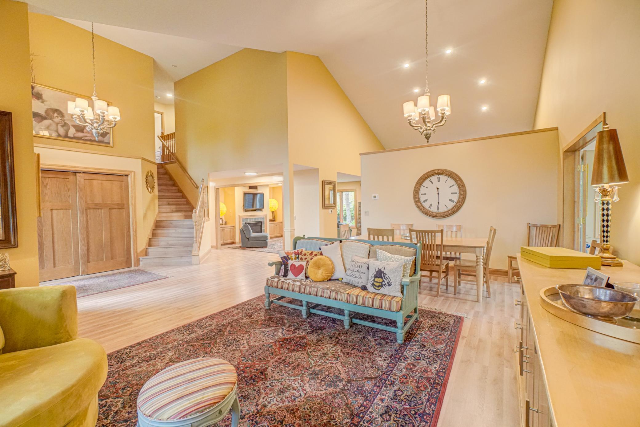 1005 Spruce Drive Hudson, WI 54016 - Photo 11 of 53