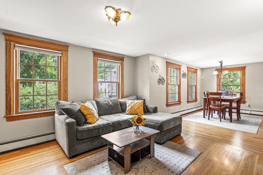 138 Chestnut Street North Reading, MA 01864 - Photo 14 of 34