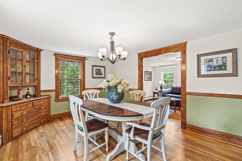 138 Chestnut Street North Reading, MA 01864 - Photo 15 of 34