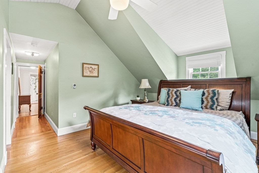 138 Chestnut Street North Reading, MA 01864 - Photo 20 of 34