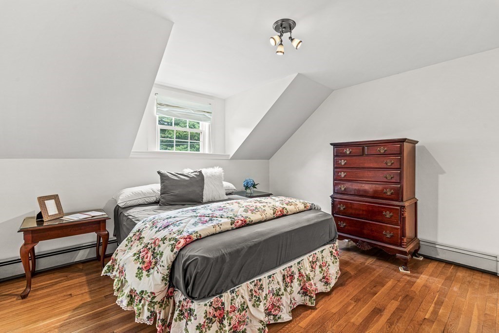 138 Chestnut Street North Reading, MA 01864 - Photo 24 of 34