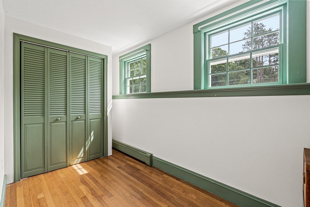 138 Chestnut Street North Reading, MA 01864 - Photo 25 of 34