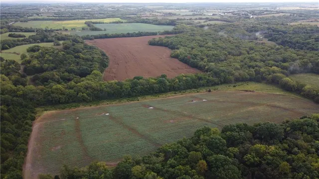 $440,000 | 0 West 1800th Road, Parker, KS 66072