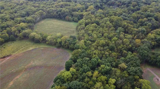 $440,000 | 0 West 1800th Road, Parker, KS 66072