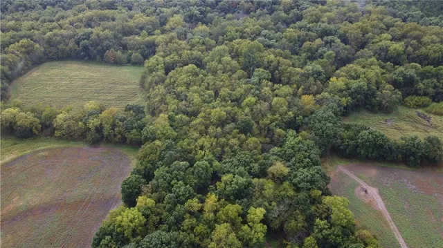 $440,000 | 0 West 1800th Road, Parker, KS 66072