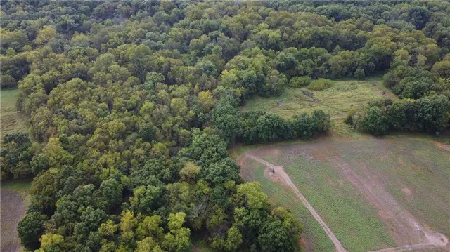 $440,000 | 0 West 1800th Road, Parker, KS 66072