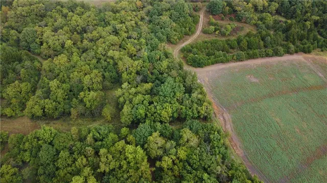 $440,000 | 0 West 1800th Road, Parker, KS 66072