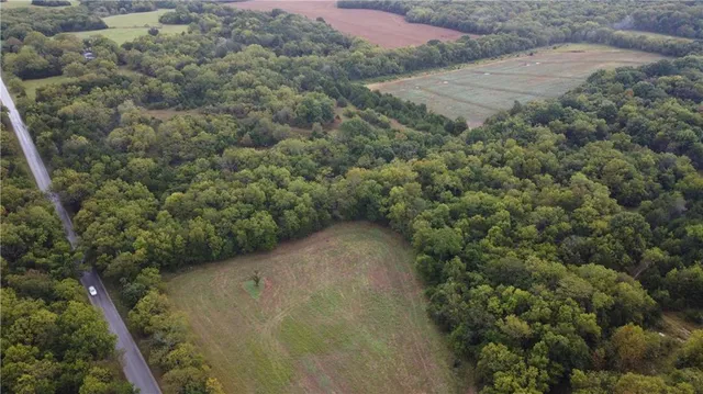 $440,000 | 0 West 1800th Road, Parker, KS 66072