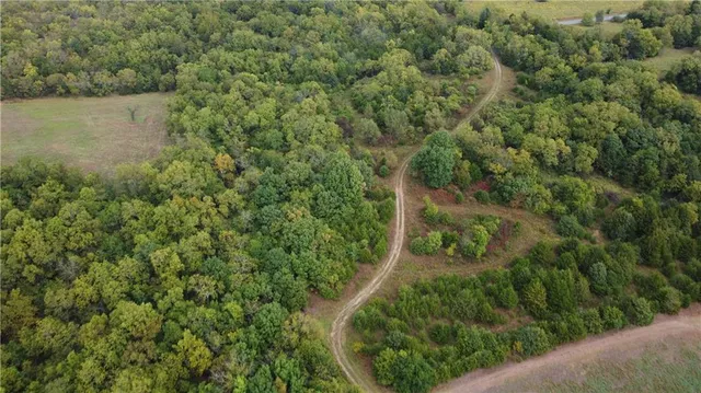 $440,000 | 0 West 1800th Road, Parker, KS 66072