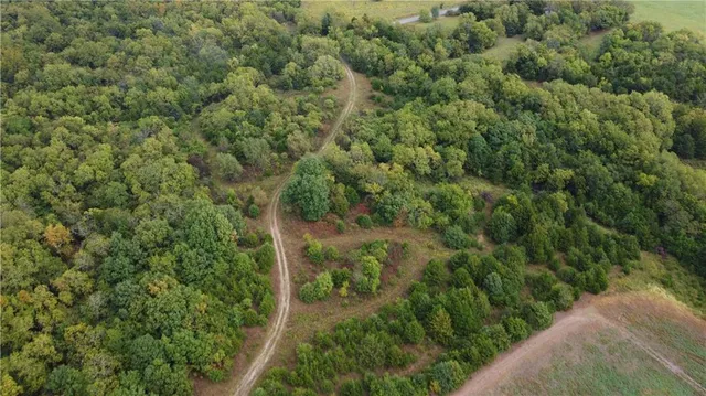 $440,000 | 0 West 1800th Road, Parker, KS 66072