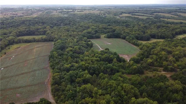 $440,000 | 0 West 1800th Road, Parker, KS 66072