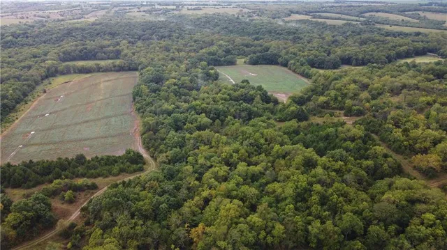 $440,000 | 0 West 1800th Road, Parker, KS 66072