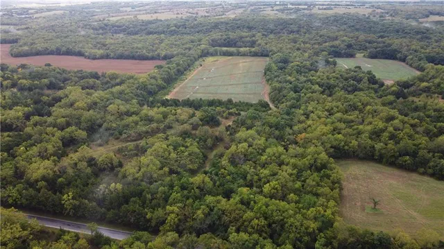 $440,000 | 0 West 1800th Road, Parker, KS 66072