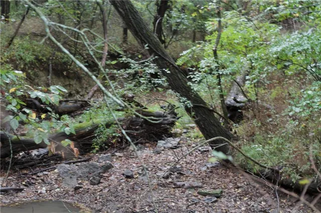 $440,000 | 0 West 1800th Road, Parker, KS 66072