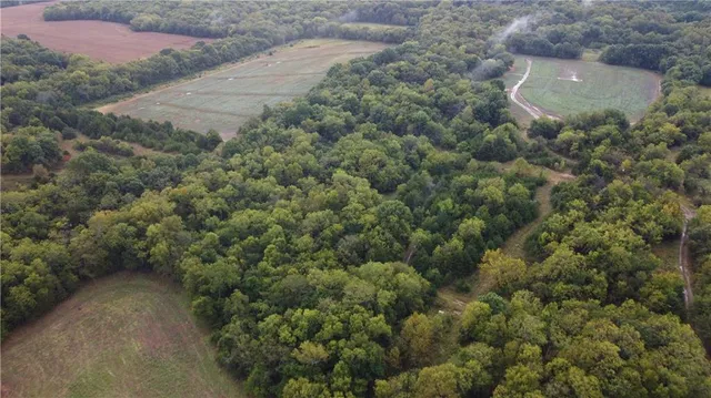 $440,000 | 0 West 1800th Road, Parker, KS 66072