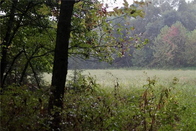 $440,000 | 0 West 1800th Road, Parker, KS 66072