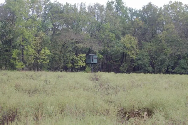 $440,000 | 0 West 1800th Road, Parker, KS 66072