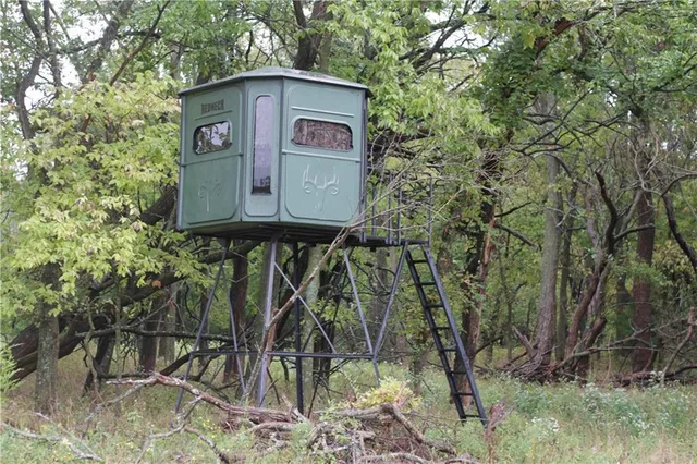 $440,000 | 0 West 1800th Road, Parker, KS 66072