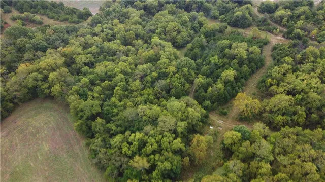 $440,000 | 0 West 1800th Road, Parker, KS 66072