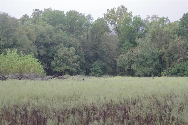 $440,000 | 0 West 1800th Road, Parker, KS 66072