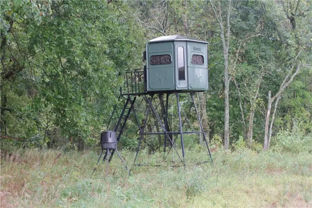 $440,000 | 0 West 1800th Road, Parker, KS 66072