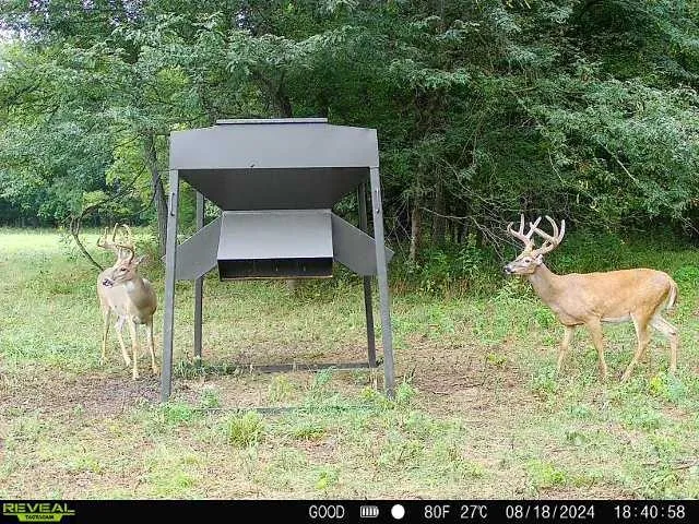 $440,000 | 0 West 1800th Road, Parker, KS 66072